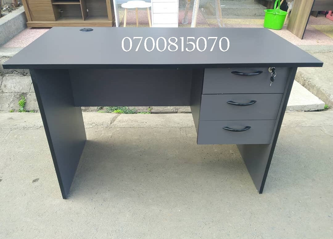 Office home furnitures 1.2mtrs office desk