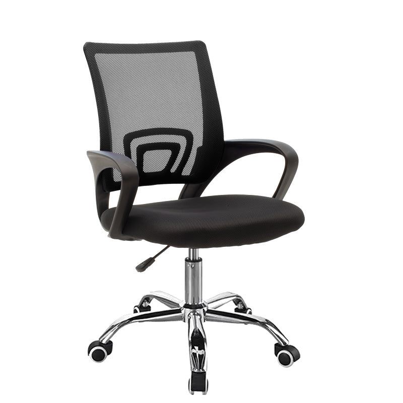 Office home furnitures Secretarial office chair