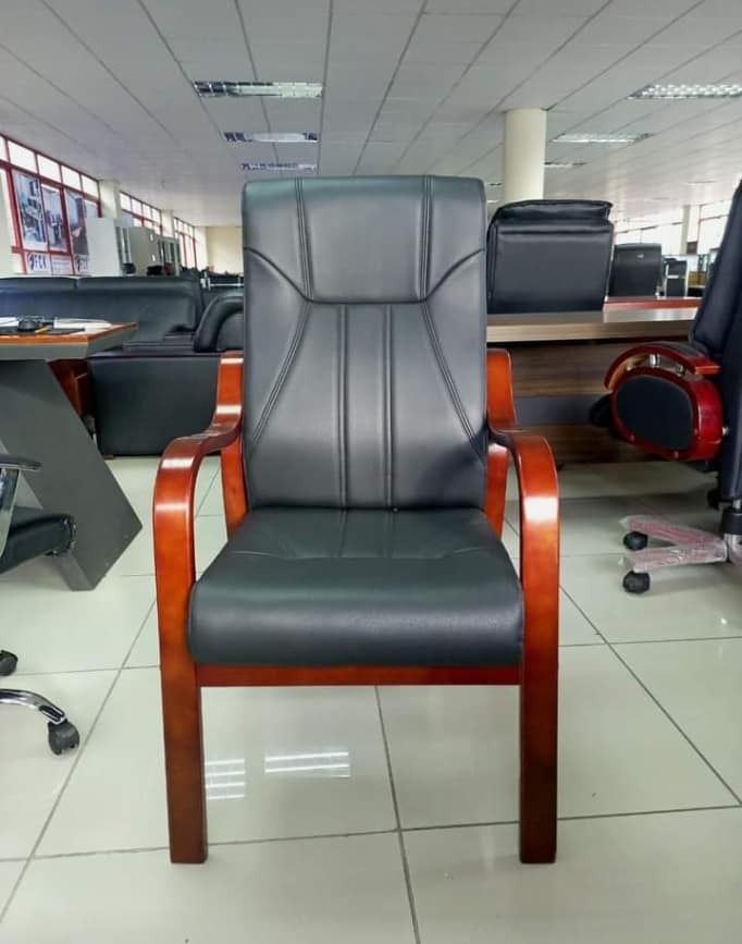 executive office chairs