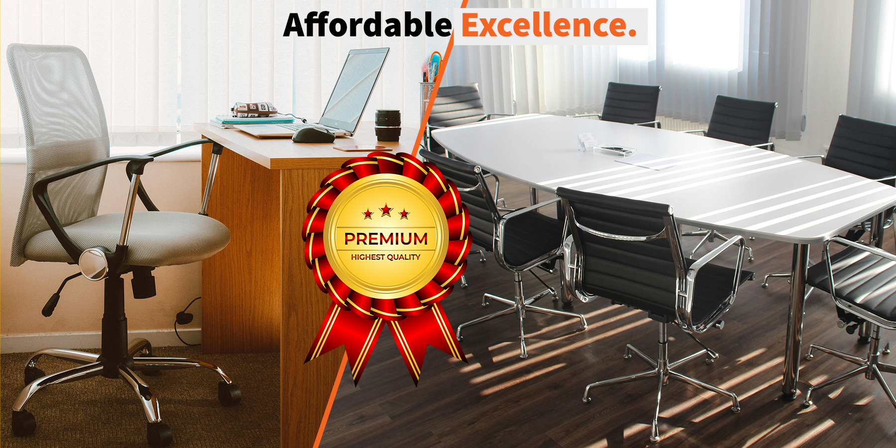 office home furnitures