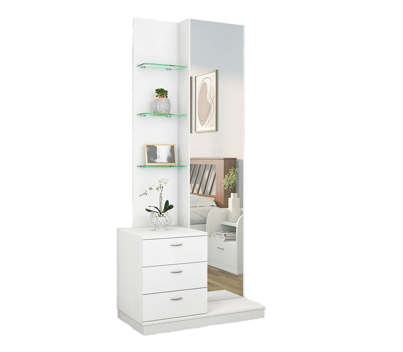 dressing tables from office home furnitures