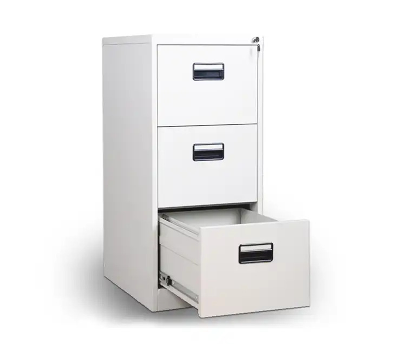 office home furnitures office file cabinets