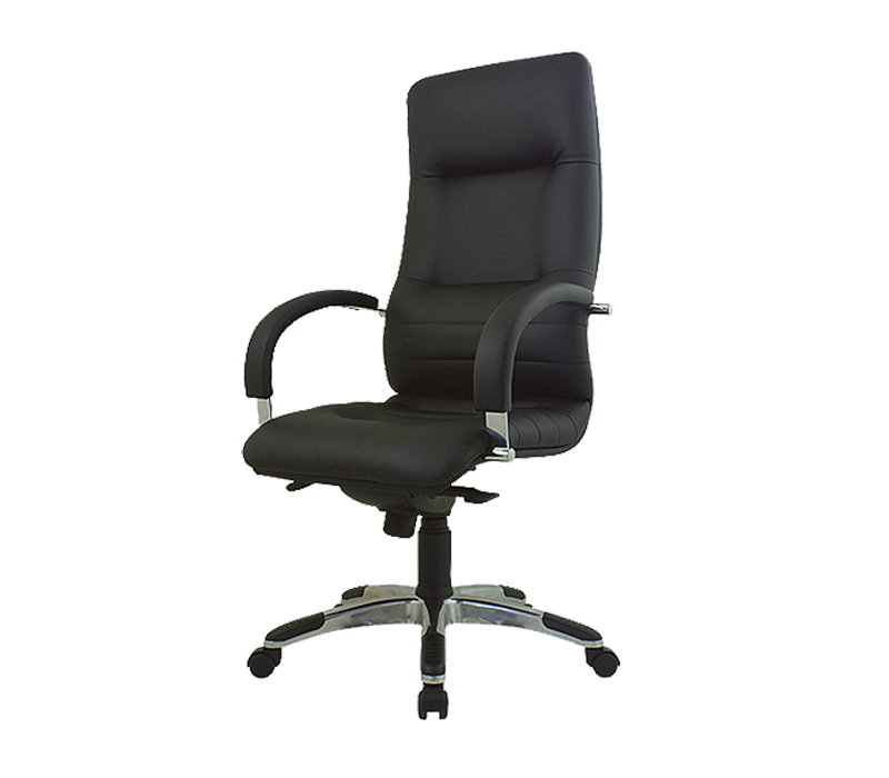 office home chairs for office