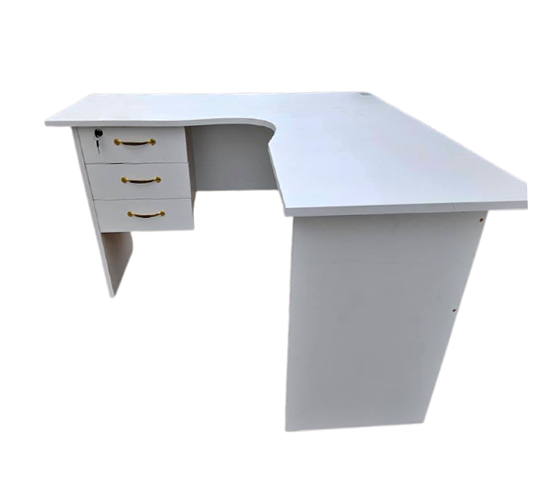 office home furnitures executive desks