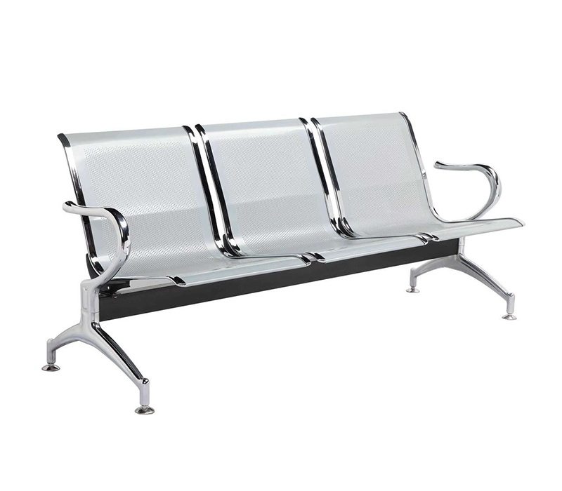 babycots from office home furnitures