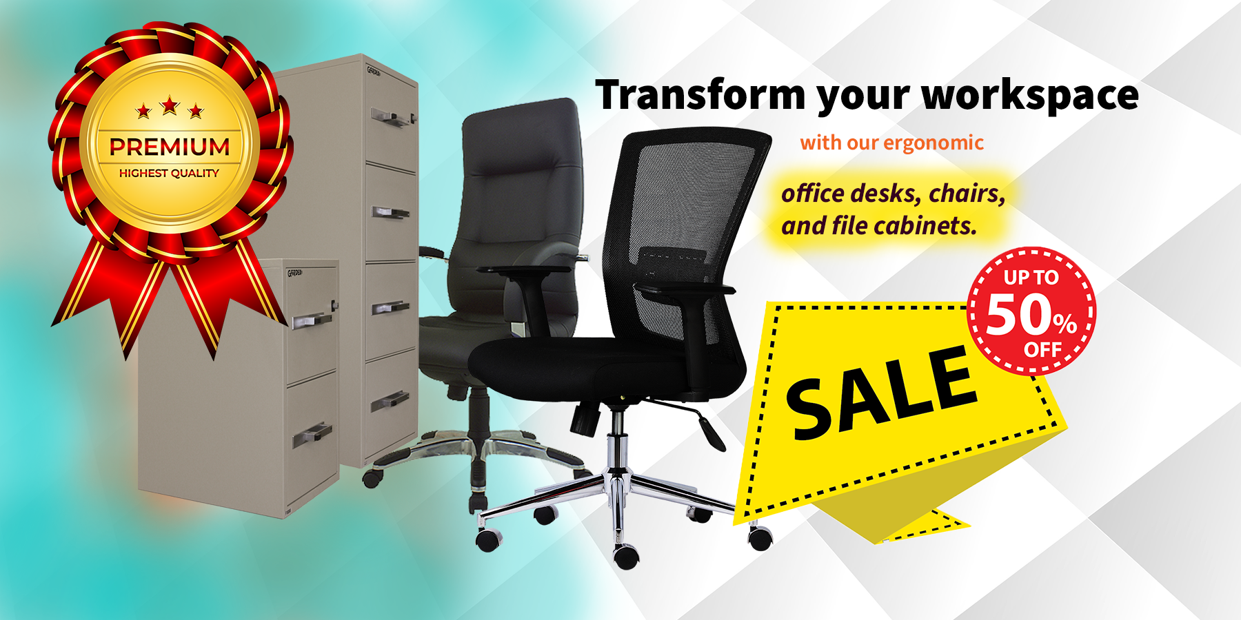 office home furnitures chairs table