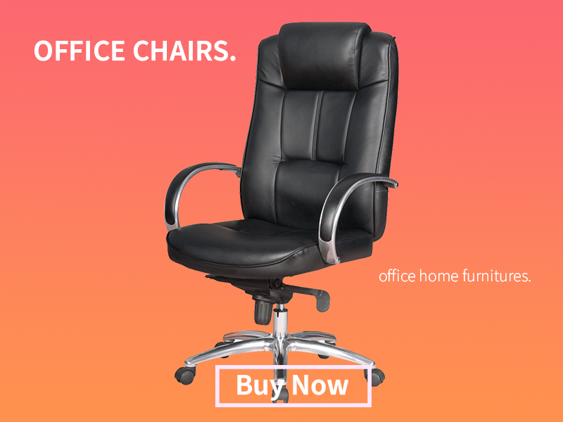 office home furnitures office chairs