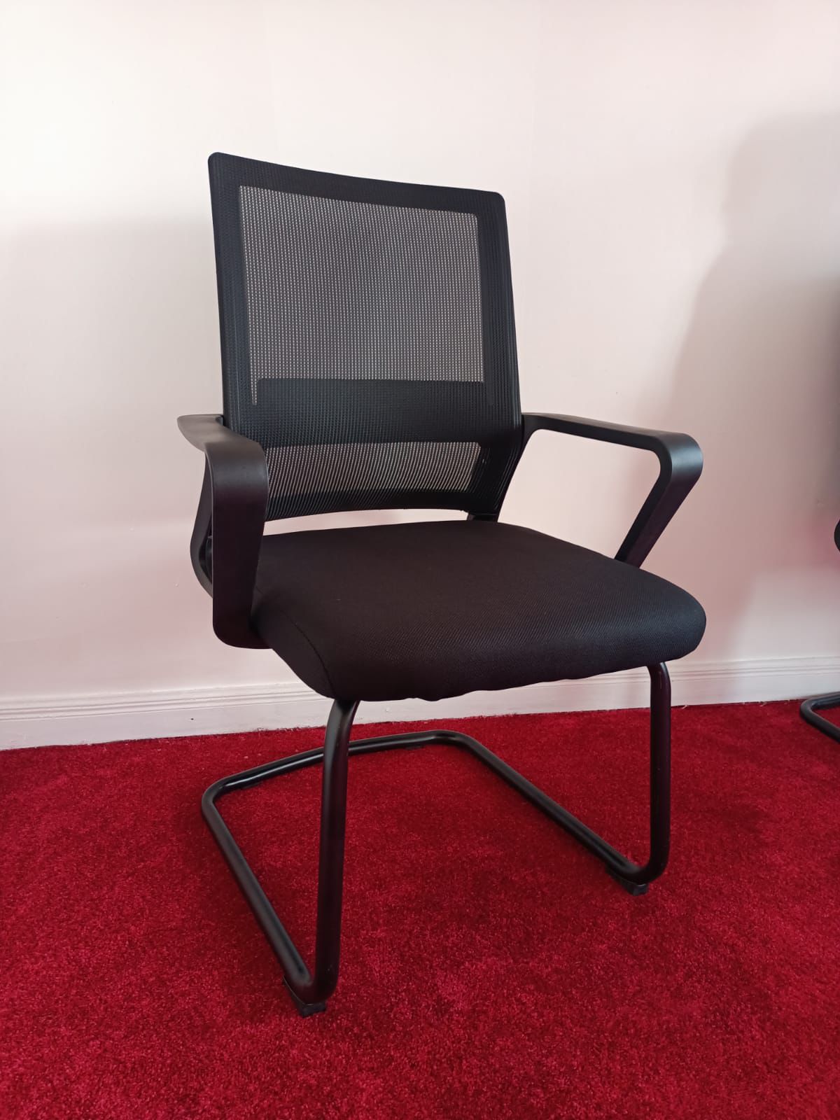 high quality chairs office home furnitures